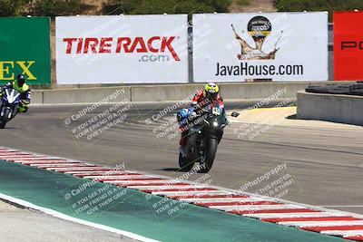 media/Aug-29-2025-TrackDaz (Fri) [[e7163b0dc3]]/B Minus/1240pm (Turn 11)/